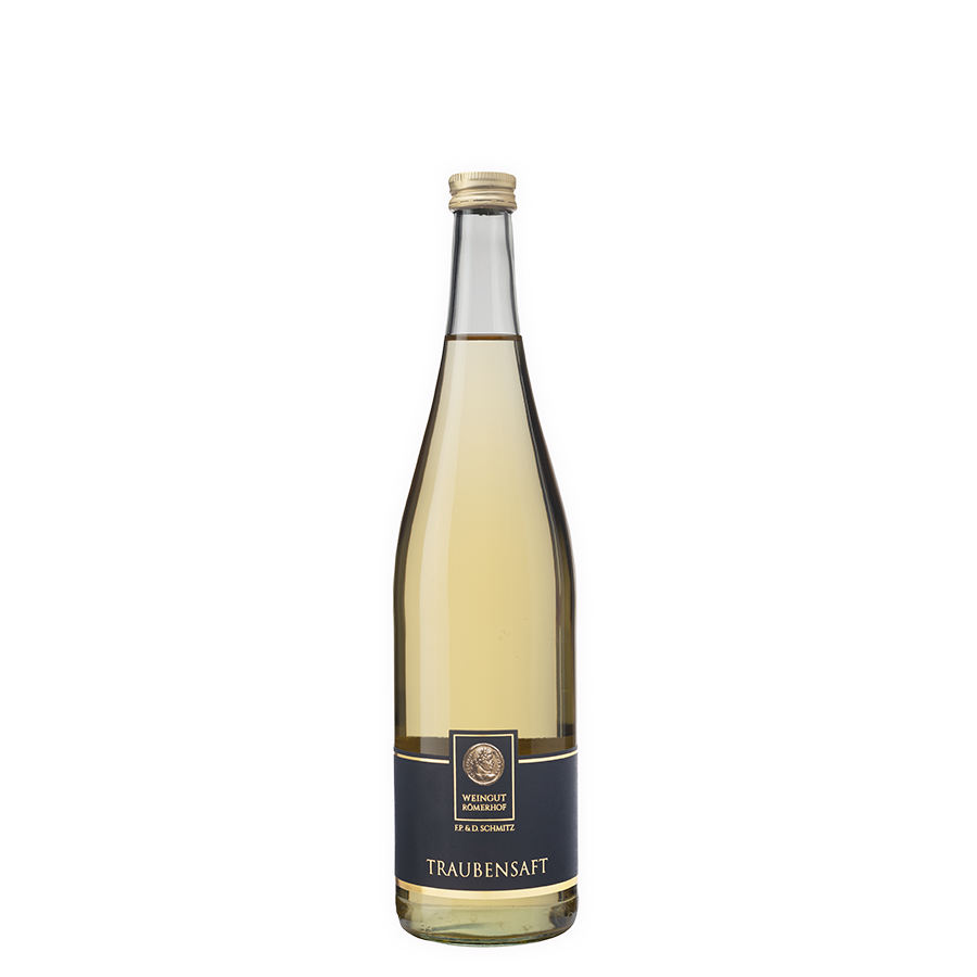 Winzer Traubensaft