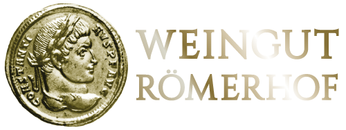 Zur Startseite gehen