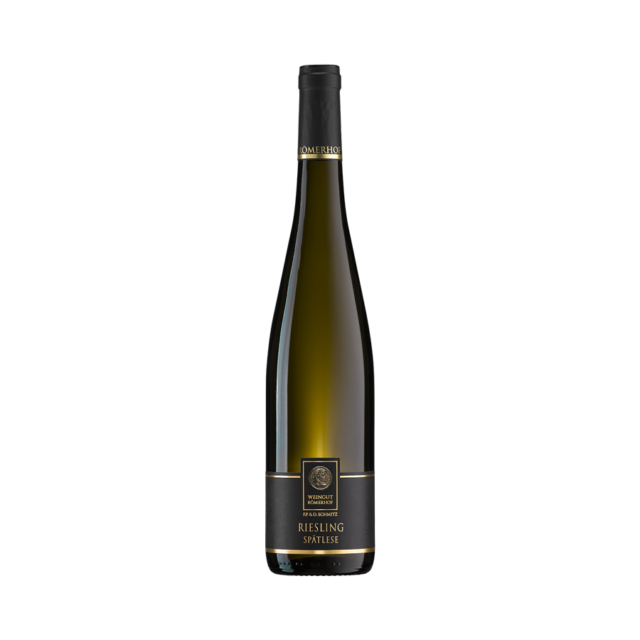 2023 Riesling Spätlese 