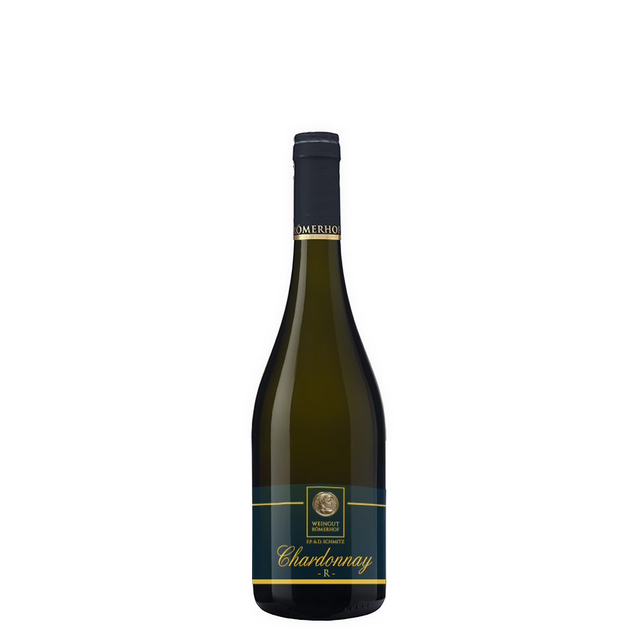 Chardonnay - R