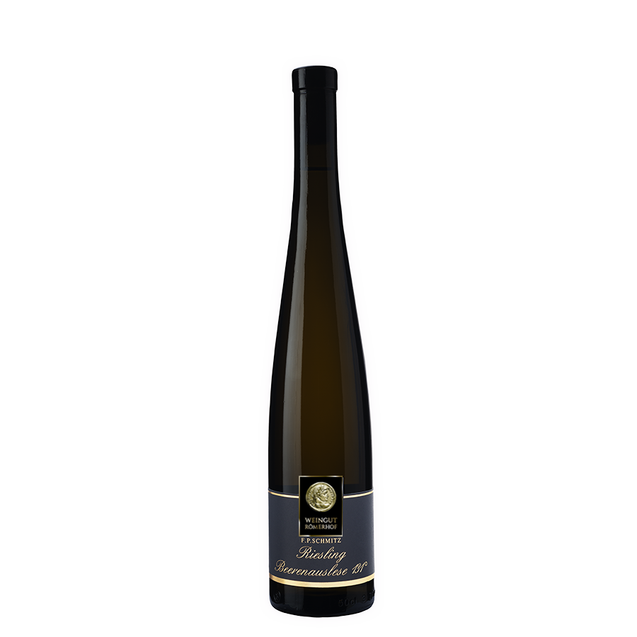 Riesling Beerenauslese 145°